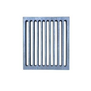 Grid element DT-5 180x210