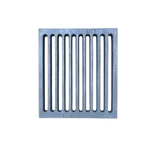 Grid element DT-5 180x210