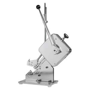 Cap clipper 40160610 - Hand tool