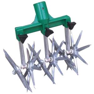 Hviezdna kupola PUBLIKOVANÉ