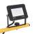 vidaXL 20W LED reflektor IP65 védettséggel
