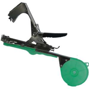 Scule de legare a plantelor, instrument de legare a plantelor, dispozitiv de legare a plantelor, instrument de legare a plantelor pentru grădină, dispozitiv de legare a plantelor pentru grădină - Aparate de legat