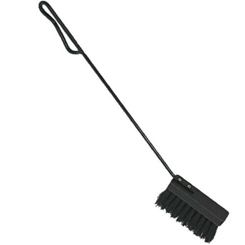 Kefa na čistenie krbu/rúry