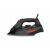 Żelazko Black&Decker BXIR3000E 78434620
