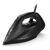 Fier de calcat Philips Azur DST7511/80, 3200W, debit abur de 55g/min,negru 78434940