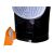 Philips Azur 7500 Series Gőzvasaló - 3200W 177966834