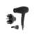 Uscător de păr Adler AD 2267 cu accesorii