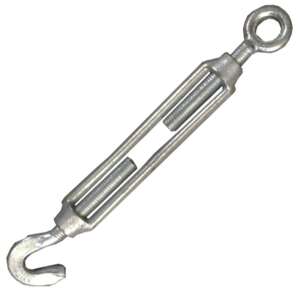 Rozvádzač tepla M08