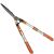 Hedge trimmer scissors telescopic MUTA 131711388