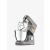 Kenwood Titanium Chef Patissier XL with Whisk Attachment