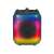 Trevi XF 470 KB portable party speaker front view