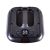 Trevi XF 470 KB portable party speaker top view
