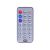 Trevi XF 470 KB remote control