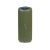 XJUMP XJ 100 Green Portable Speaker