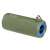 XJUMP XJ 100 Green Bluetooth speaker, portable, waterproof, with carrying strap