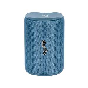Trevi XJ 50 Blau blauer Bluetooth-Lautsprecher 78680484 Bluetooth Lautsprecher