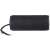 Trevi XR 8A25 Black Bluetooth speaker with carrying strap