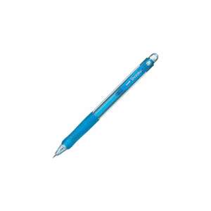 Mechanická ceruzka Uni-ball Shalaku 0,5 mm, svetlo modré telo - Rotring perá