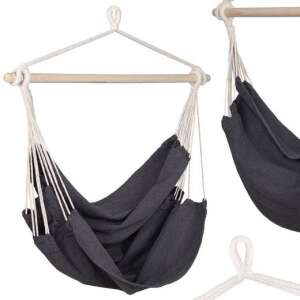 Brazil Függőszék #szürke