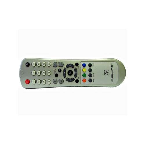 Дистанционно управление за приемник Digi TV HYUNDAI