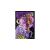 Obraz puzzli Monster High Clawdeen Wolf, zbliżenie