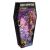 Clementoni: 150 db-os puzzle Monster High Clawdeen 78746313