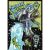 Clementoni: 150 db-os puzzle Monster High Frankiestein 78746320