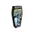 Clementoni Monster High Frankie Stein 150 darabos puzzle koporsó alakú dobozban