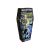 Clementoni Monster High Cleo de Nile Puzzle 150 elementów - pudełko