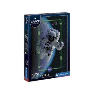 NASA: Space Cowboy 250db-os puzzle - Clementoni
