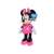 Minnie Egér Plüssjáték - 25 cm 87680549
