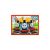 Thomas the Tank Engine puzzle featuring Thomas and friends