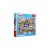 Trefl Thomas & Friends 4-in-1 Puzzle box