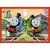 Thomas the Tank Engine and Percy puzzle