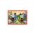 Trefl Thomas és Barátai 4 az 1-ben Kirakós - 4 db Puzzle 129728245