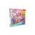 Puzzle Trefl Trolls 4 in 1 Ambalaj cutie carton