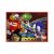 Trefl Sonic the Hedgehog Puzzle mit Sonic und Dr. Eggman