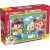 Cocomelon Maxi Bodenpuzzle 35 Teile Box