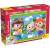 Cocomelon 35 piece maxi floor double-face puzzle box