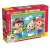 Cocomelon 35 piece maxi floor double-face puzzle box