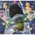 Clementoni Trolls 3 Puzzle Charakter Branch mit schwarzen Haaren