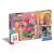 Clementoni Trolls 3 Puzzle 3x48 Teile Box