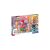 Clementoni Trolls 3 Puzzle 3x48 Teile Box