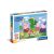 Clementoni Peppa Malac 60 darabos puzzle doboz