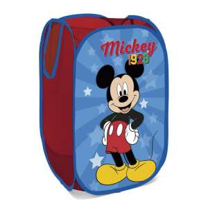 Disney Mickey játéktároló 36x58 cm 78846363 "Mickey"  Játékok
