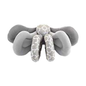 Baba támasztó párna