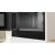 BOSCH BFL7221B1 Built-in microwave oven - Serie8 - Black 96416841