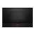 Bosch Serie 8 BFL7221B1 built-in microwave, black