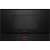 Bosch Serie 8 BFL7221B1 built-in microwave, black