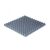 SAL 60x30x3cm Acoustic Foam Panel for Sound Dampening